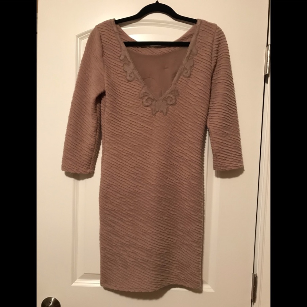 Free People - Beautiful Dress - Picture 2 of 2
